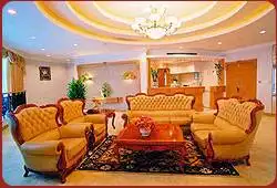 江龙大酒店,图四