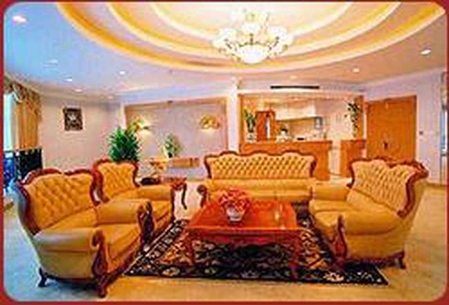 江龙大酒店,图四