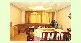 玄真假日酒店,图七