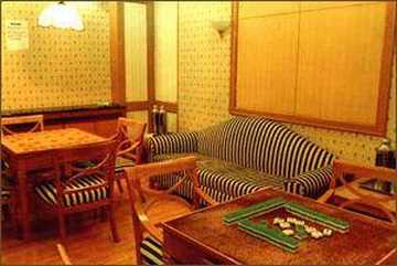 广东南洋长胜酒店,图八