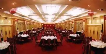 潮州迎宾馆,图一