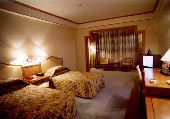 潮州迎宾馆,图四