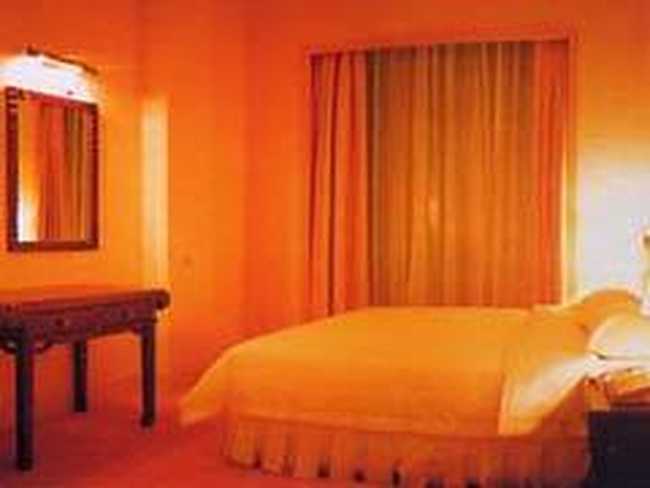 国宾大酒店,图五