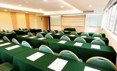 振业有一居（振业店）,图一