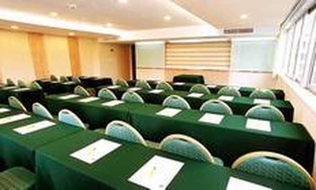 振业有一居（振业店）,图一