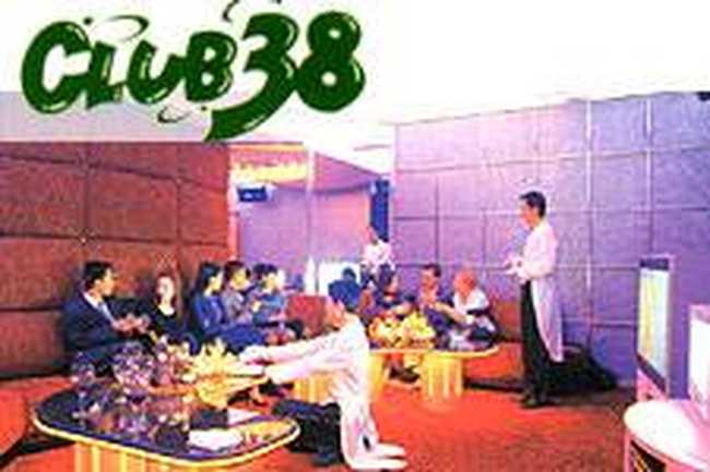 君爵酒店*,图四