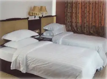 合兴大酒店*,图五