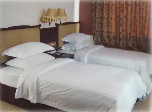 合兴大酒店*,图五