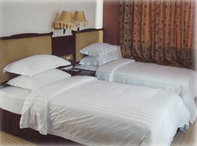 合兴大酒店*,图五