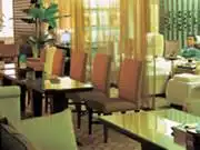 深圳市万事达酒店,图四