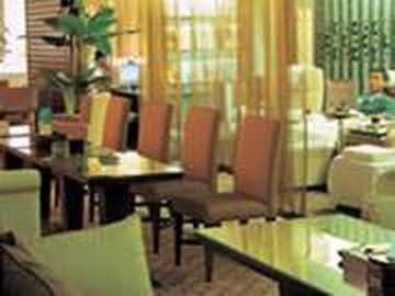 深圳市万事达酒店,图四