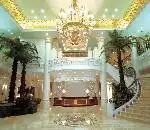 东莞嘉辉会酒店,图二