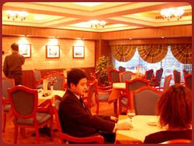 江龙大酒店,图十