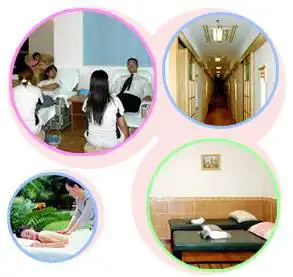 台山喜运来温泉大酒店,图六