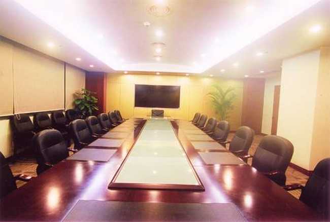 深圳市沙嘴酒店,图四