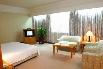 云影琼楼酒店,图五