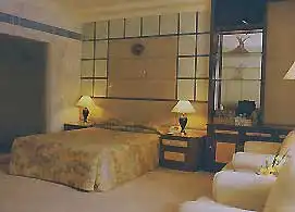 中山怡景假日酒店,图二