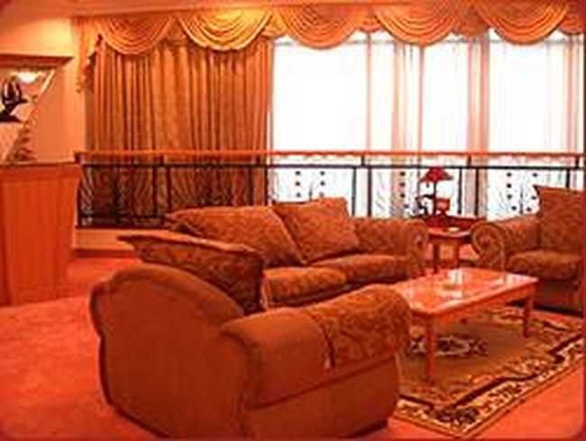 江龙大酒店,图五