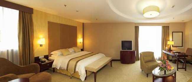 金钻酒店,图三