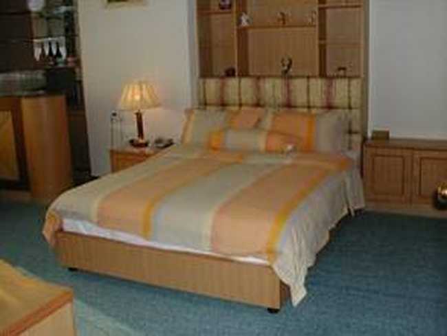 汇展阁会馆,图二