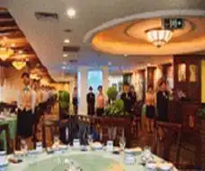 广州华威达商务大酒店,图三