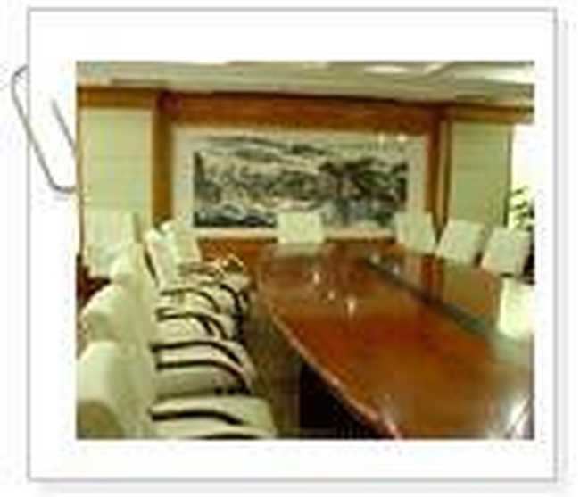 深圳金融培训中心,图八