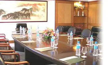 中南海滨大酒店,图十二