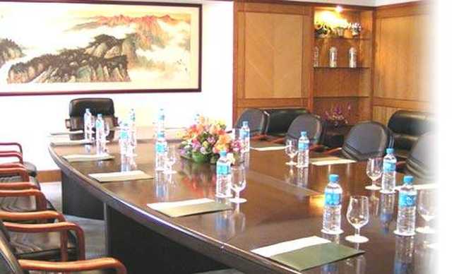 中南海滨大酒店,图十二