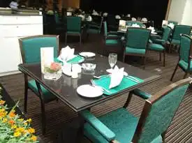 广州金桥酒店,图十三