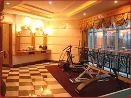 江龙大酒店,图十四