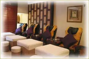 东莞市花园酒店,图十三