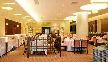 深圳新时代酒店,图十三