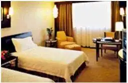 东方豪城大酒店,图三