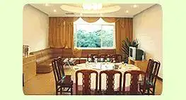 玄真假日酒店,图五