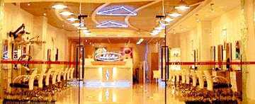 深圳皇悦酒店,图六