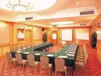 东华假日酒店,图四