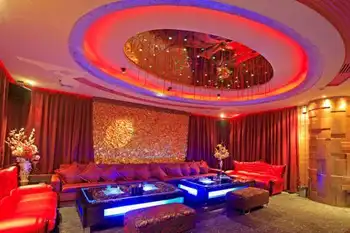 顺德福盈酒店,图六