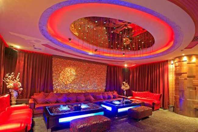 顺德福盈酒店,图六