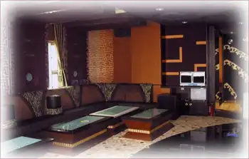 东莞市花园酒店,图七