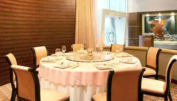 深圳新时代酒店,图九