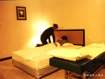 连州国际大酒店,图八