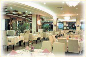 东莞市花园酒店,图五