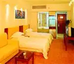 深圳雅高商务饭店,图三