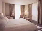 港逸豪庭会所,图三