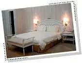 深圳金融培训中心,图三