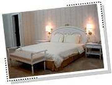 深圳金融培训中心,图三