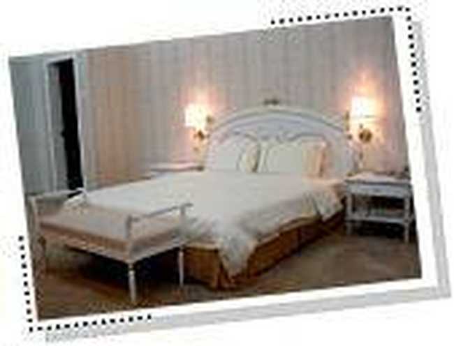 深圳金融培训中心,图三