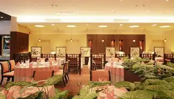 深圳新时代酒店,图十一