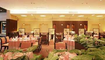 深圳新时代酒店,图十一