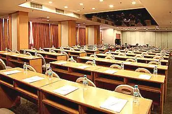 广州丽都大酒店,图三